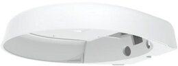 Ubiquiti UniFi G4 Dome Arm-Halterung / Wandhalterung