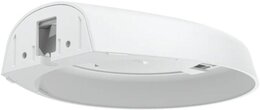 Ubiquiti UniFi G4 Dome Arm-Halterung / Wandhalterung