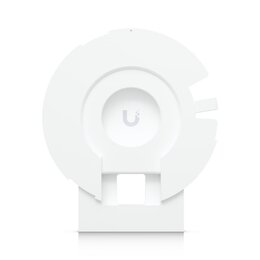 Ubiquiti Access Point Armhalterung