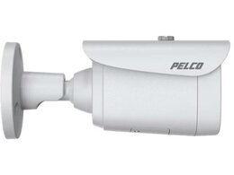 Pelco 5MP Bullet Kamera, Sarix Value Serie, IR