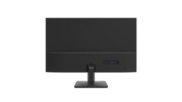 Hikvision DS-D5027F2-1P2 - 27