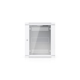 Ubiquiti UniFi 19