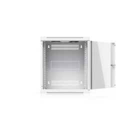 Ubiquiti UniFi 19