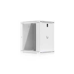 Ubiquiti UniFi 19