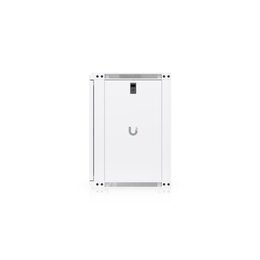 Ubiquiti UniFi 19
