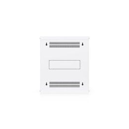 Ubiquiti UniFi 19