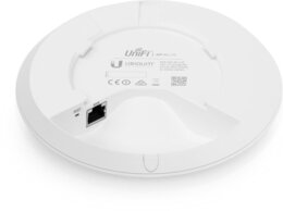 Ubiquiti UniFi AP, 802.11ac Dual Radio Indoor Access Point, LITE Version