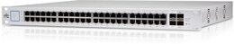 Ubiquiti UniFi Switch, 48-Port, 750W