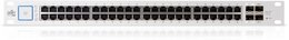 Ubiquiti UniFi Switch, 48-Port, 750W