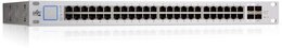 Ubiquiti UniFi Switch, 48-Port, 750W