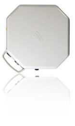 SIAE ALFO+ 26 GHz Full Outdoor IP Radio, Subband=2L