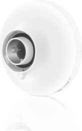 Ubiquiti PrismStation AC airMax ac Radio Base mit airPrism Technologie