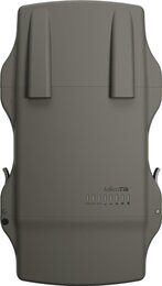 MikroTik NetMETAL ac², 716MHz CPU, 256MB RAM, 1xGigabit LAN, 1x SFP, 1x USB, PoE