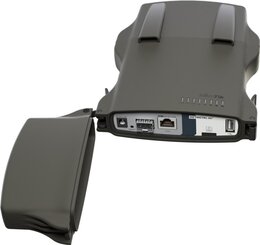 MikroTik NetMETAL ac², 716MHz CPU, 256MB RAM, 1xGigabit LAN, 1x SFP, 1x USB, PoE
