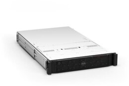 Avigilon Alta Avigilon Alta A2000 Cloud Connector, 80 - 160 TB, Nvidia Quadro RTX GPU