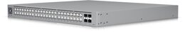 Ubiquiti UniFi USW Pro Max PoE 802.3at/bt 48-Port Gigabit Layer 3 Etherlighting™ Switch 