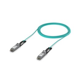 Ubiquiti UniFi Long-Range Direct-Attach-Kabel, 100Gb QSFP28 