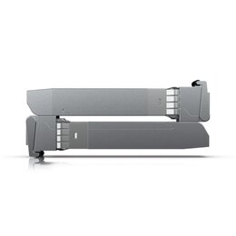 Ubiquiti U Fiber, 10Gb Multimode Optical Modul, bis zu 300m