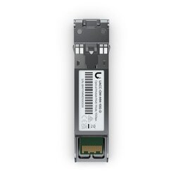 Ubiquiti U Fiber, 10Gb Multimode Optical Modul, bis zu 300m