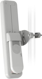 RF elements® EasyBracket™ für ePMP™ 1000 mit Ubiquity Antennen