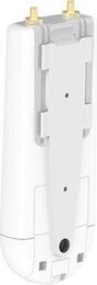 RF elements® EasyBracket™ für ePMP™ 1000 mit Ubiquity Antennen
