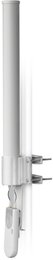 RF elements® EasyBracket™ für ePMP™ 1000 mit Ubiquity Antennen