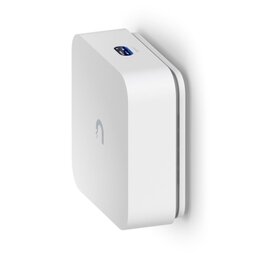 Ubiquiti Ubiquiti Wand-Halterung für UniFi Express 7