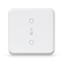 Ubiquiti Ubiquiti Wand-Halterung für UniFi Express 7