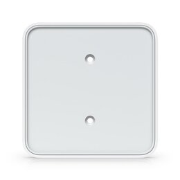 Ubiquiti Ubiquiti Wand-Halterung für UniFi Express 7