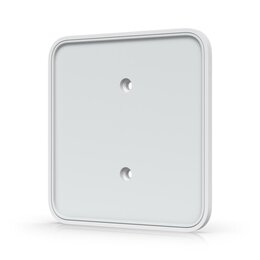 Ubiquiti Ubiquiti Wand-Halterung für UniFi Express 7