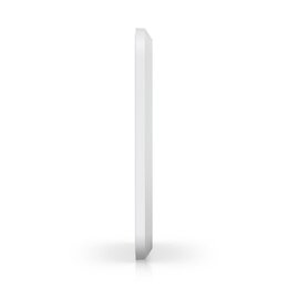 Ubiquiti Ubiquiti Wand-Halterung für UniFi Express 7