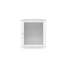 Ubiquiti UniFi 19