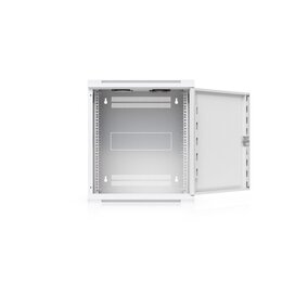 Ubiquiti UniFi 19