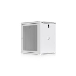 Ubiquiti UniFi 19