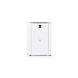 Ubiquiti UniFi 19