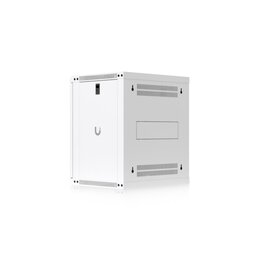 Ubiquiti UniFi 19