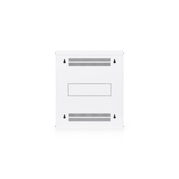 Ubiquiti UniFi 19