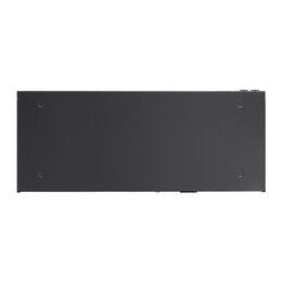 TP-Link Omada 28-Port-Gigabit-Easy-Managed-Switch mit 24-Port-PoE+