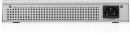 Ubiquiti UniFi Switch, 8-Port, 150W