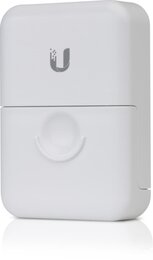 Ubiquiti Ethernet Surge Protector