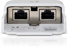 Ubiquiti Ethernet Surge Protector