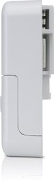 Ubiquiti Ethernet Surge Protector