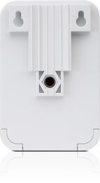 Ubiquiti Ethernet Surge Protector