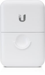 Ubiquiti Ethernet Surge Protector