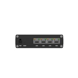 Teltonika IoT Industrie VPN Router, 4x 1Gbit, USB 2.0