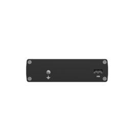 Teltonika IoT Industrie VPN Router, 4x 1Gbit, USB 2.0