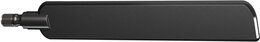 MikroTik HGO-antenna-OUT - Dual-Band Outdoor Antenne, Schraub-RP-TNC Anschluss