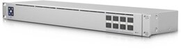 Ubiquiti UniFi Aggregation Switch Layer 2, 8 SFP+ Ports