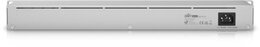 Ubiquiti UniFi Aggregation Switch Layer 2, 8 SFP+ Ports
