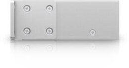 Ubiquiti UniFi Aggregation Switch Layer 2, 8 SFP+ Ports